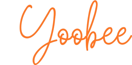 YooBee Tech